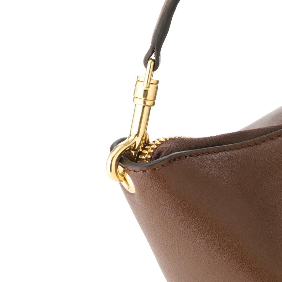 CELINE（セリーヌ） ハンドバッグ 3WAY MEDIUM NEW LUGGAGE ミディアム