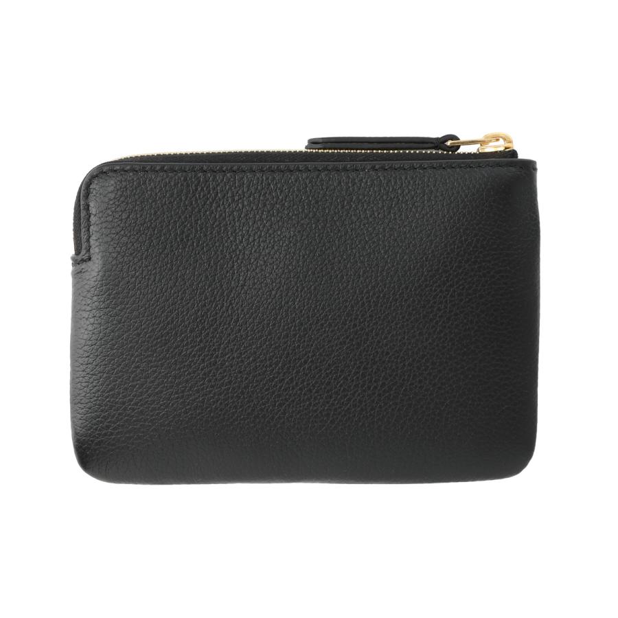 CELINE（セリーヌ） コインケース COIN PURSE TRIOMPHE STAMP コイン