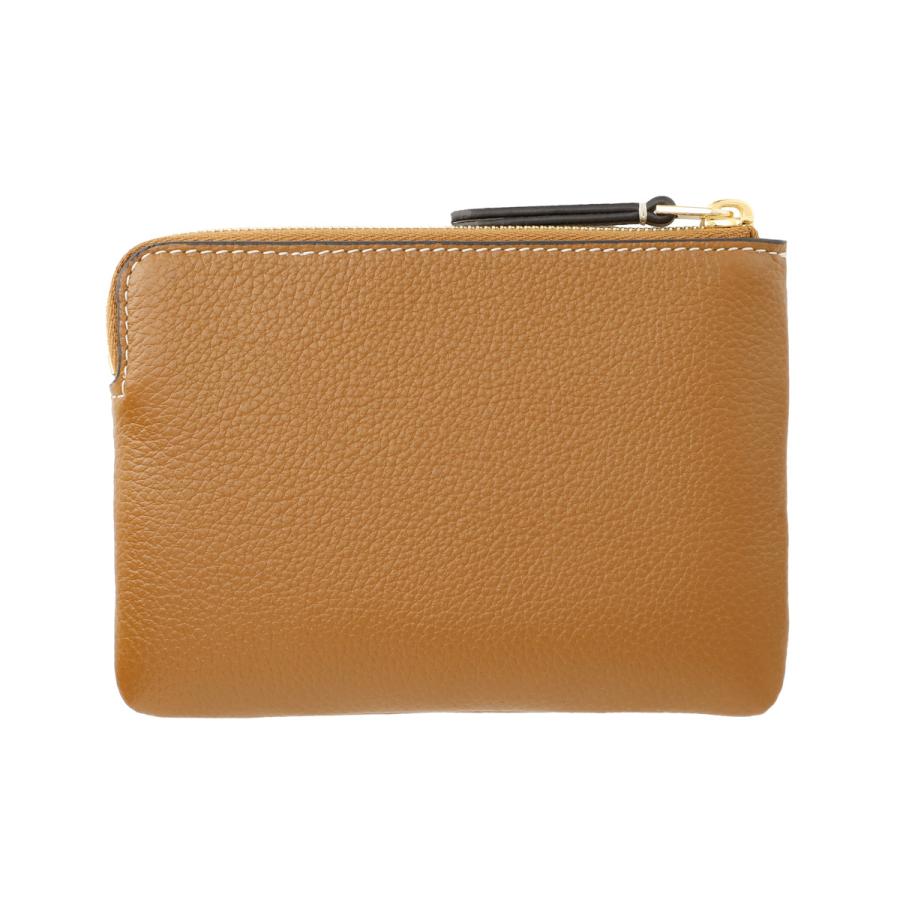 CELINE（セリーヌ） コインケース COIN PURSE TRIOMPHE STAMP コイン