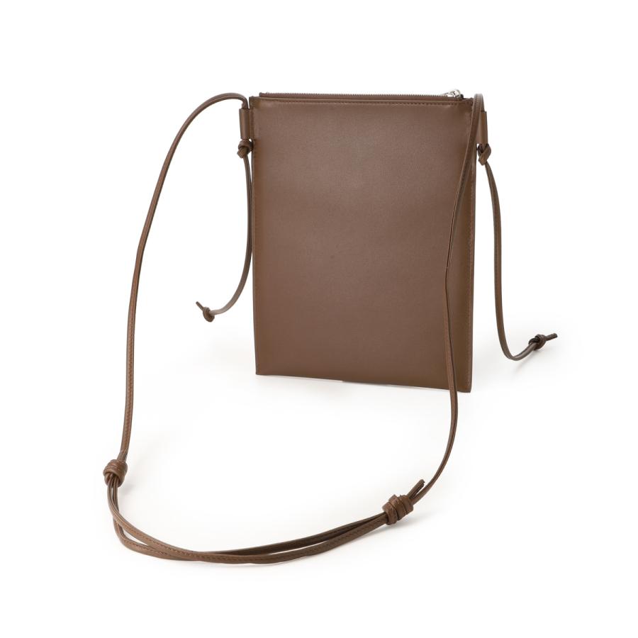 CELINE（セリーヌ） ショルダーバッグ SHARP POUCH TAKE AWAY シャープ