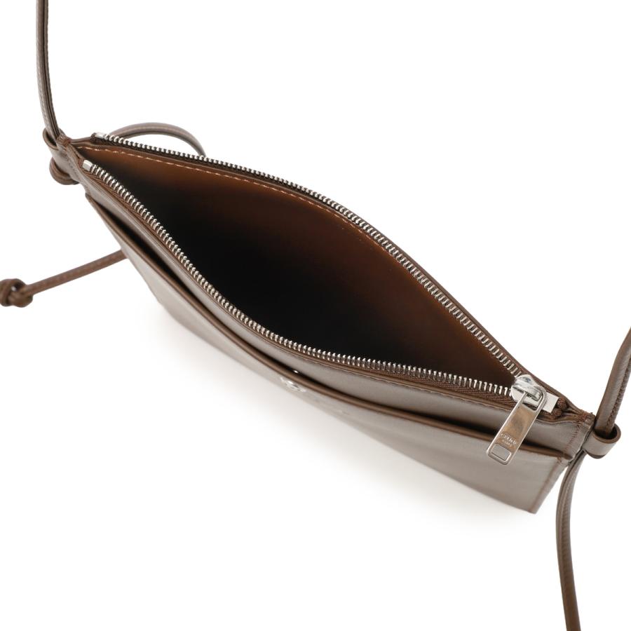 CELINE（セリーヌ） ショルダーバッグ SHARP POUCH TAKE AWAY シャープ