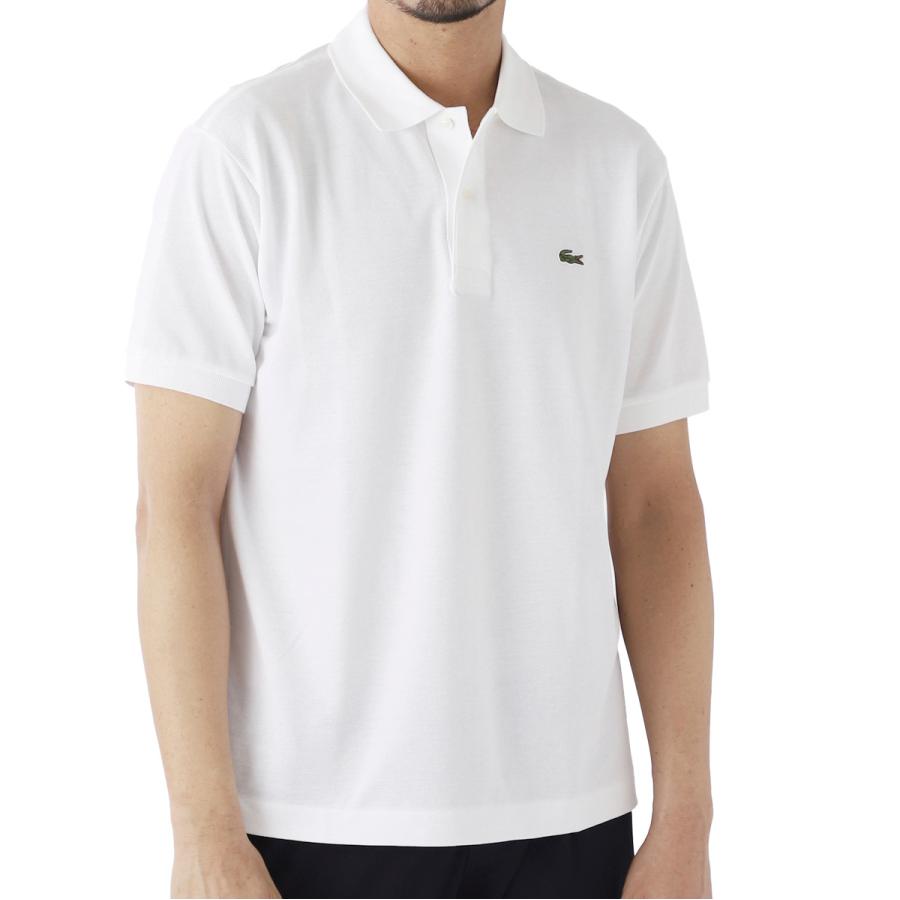 ラコステ Lacoste ポロシャツ Lacoste Classic Fit L 12 12 Polo Shirt 大きいサイズあり メンズ L1212 00 S2p Oceane L1212 00 モダンブルーyahoo 店 通販 Yahoo ショッピング