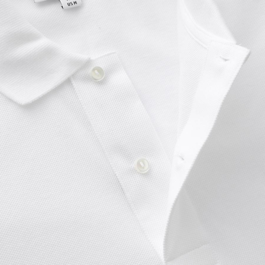LACOSTE（ラコステ） ポロシャツ ポロ CLASSIC FIT L.12.12 POLO SHIRT