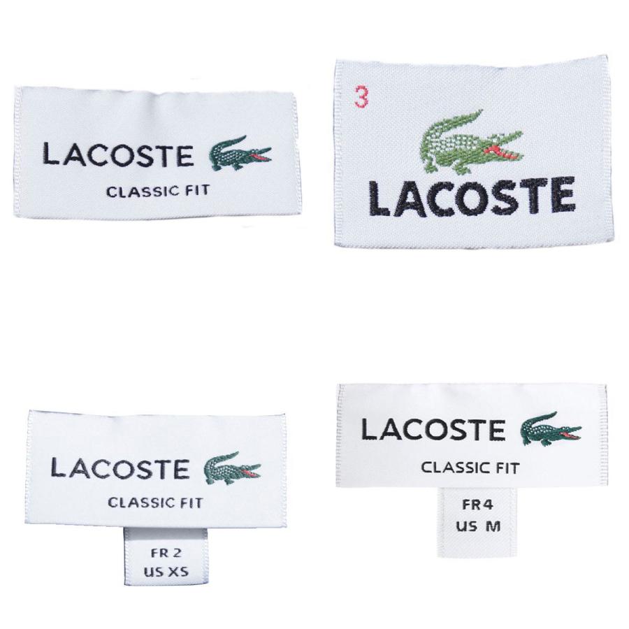 ラコステ Lacoste ポロシャツ Lacoste Classic Fit L 12 12 Polo Shirt 大きいサイズあり メンズ L1212 00 S2p Oceane L1212 00 モダンブルーyahoo 店 通販 Yahoo ショッピング