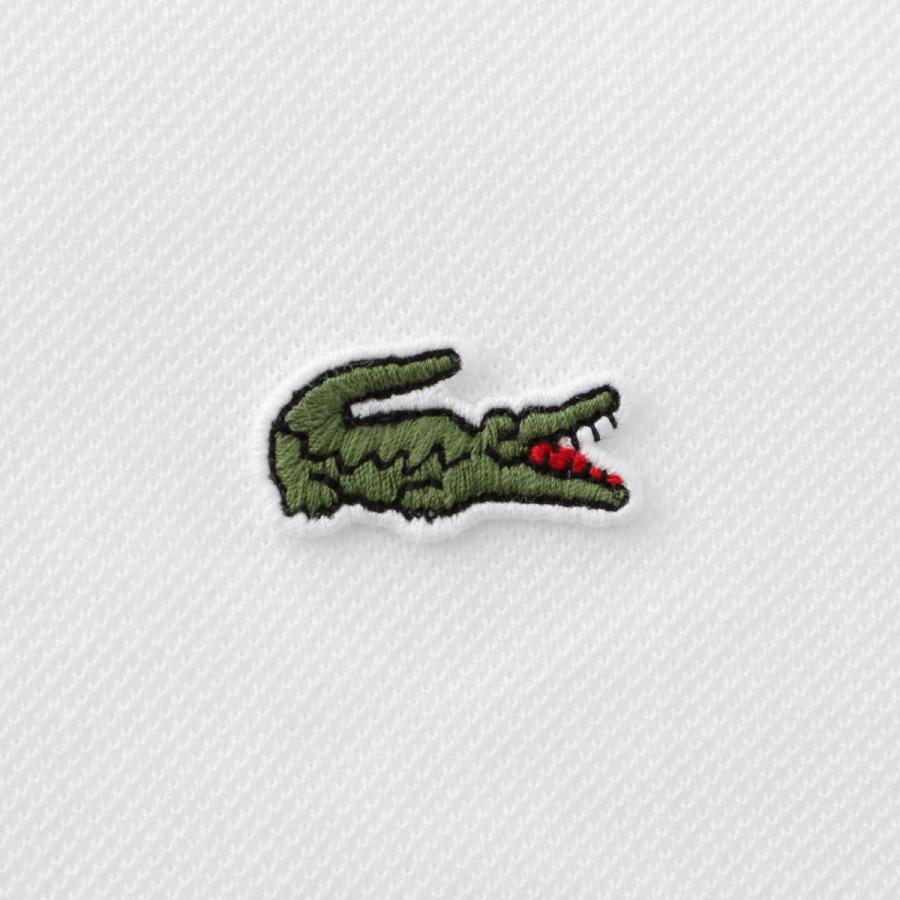 LACOSTE（ラコステ） ポロシャツ ポロ CLASSIC FIT L.12.12 POLO SHIRT