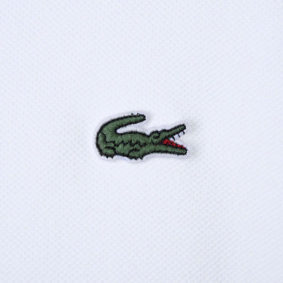 ラコステ Lacoste ポロシャツ Lacoste Classic Fit L 12 12 Polo Shirt 大きいサイズあり メンズ L1212 00 S2p Oceane L1212 00 モダンブルーyahoo 店 通販 Yahoo ショッピング