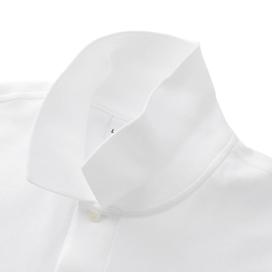 LACOSTE（ラコステ） ポロシャツ ポロ CLASSIC FIT L.12.12 POLO SHIRT