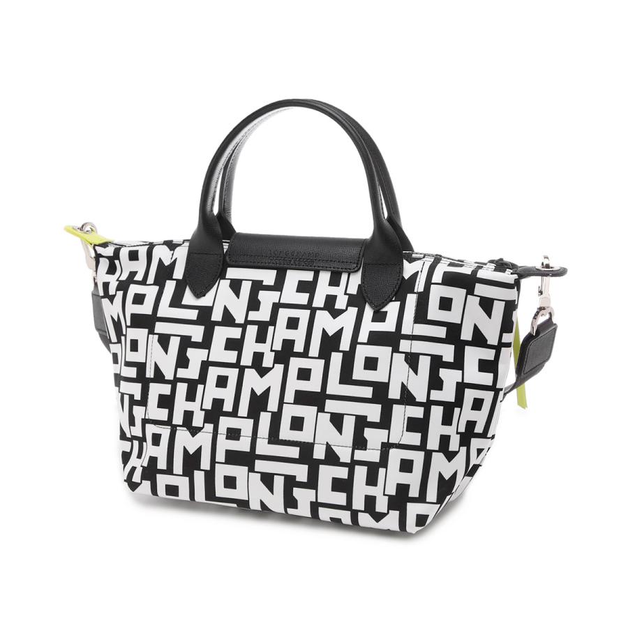 ロンシャン トート 1512 412 LE PLIAGE LGP Sサイズ LONGCHAMP（ロンシャン） ハンドバッグ ル・プリアージュ LGP S