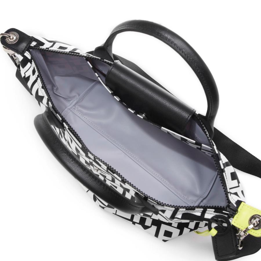 ロンシャン トート 1512 412 LE PLIAGE LGP Sサイズ LONGCHAMP（ロンシャン） ハンドバッグ ル・プリアージュ LGP S