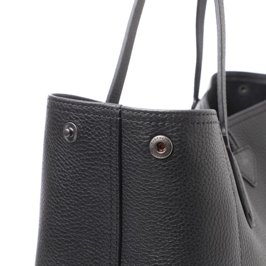 LONGCHAMP（ロンシャン） トートバッグ ROSEAU ESSENTIAL TOTEBAG L