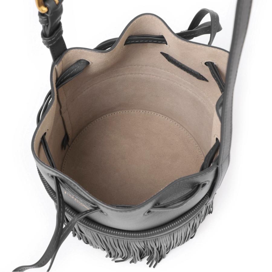 J&M DAVIDSON ショルダーバッグ 2WAY lacn-0xx-scnp-999g J&M Davidson ジェイ&エム デヴィッドソン DAVIDSON ショルダー