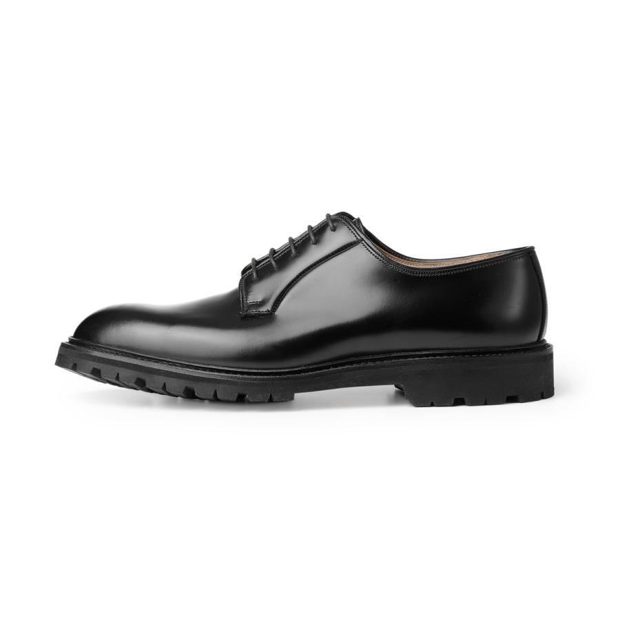クロケット&ジョーンズ CROCKETT&JONES 外羽根式 シューズ LANARK 3 26484-D11U2 ラスト 378 大きいサイズあり ブラック メンズ : lanark3-calf-black : モダンブルーYahoo!店 - 通販 - Yahoo!ショッピング クロケット&ジョーンズ CROCKETT&JONES 外羽根式 シューズ LANARK 3 26484-D11U2 ラスト 378 大きいサイズあり ブラック メンズ : lanark3-calf-black : モダンブルーYahoo!店 - 通販 - Yahoo!ショッピング