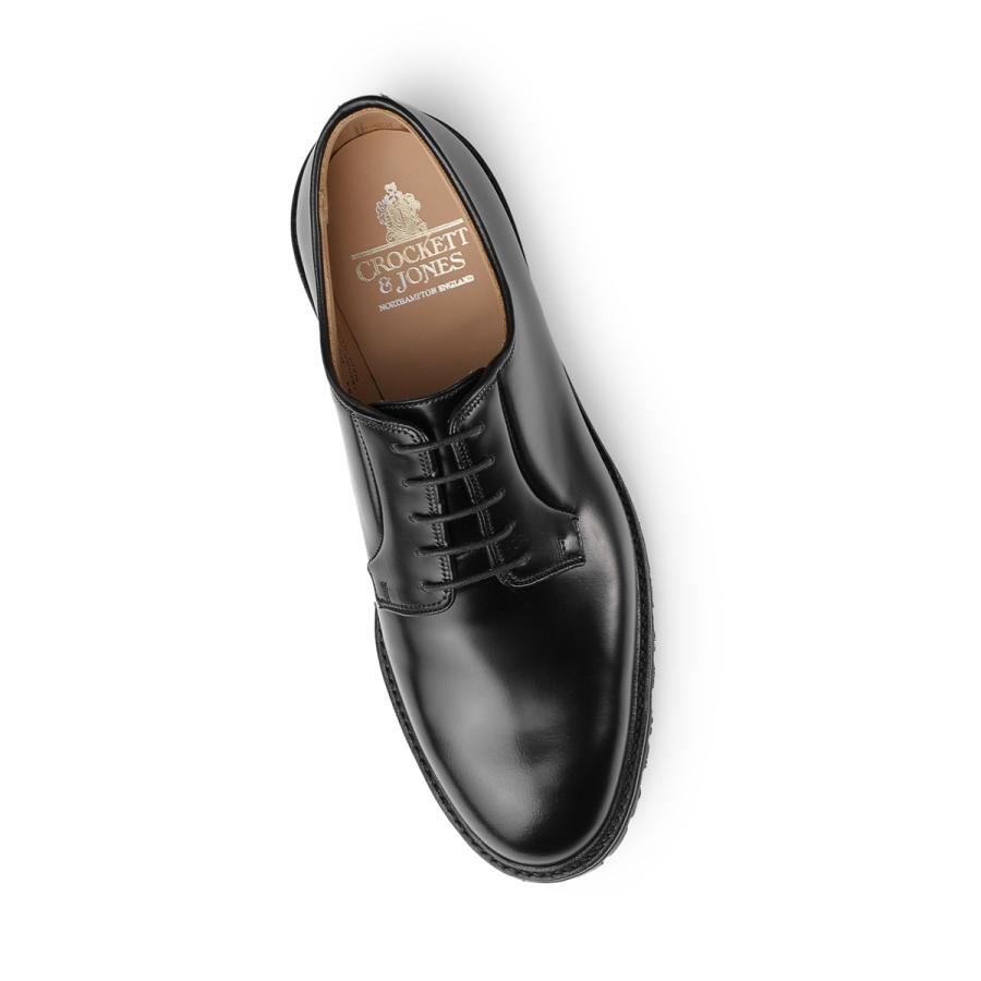 CROCKETT&JONES クロケット&ジョーンズ 外羽根式 シューズ CROCKETT&JONES クロケット&ジョーンズ 外羽根式 シューズ