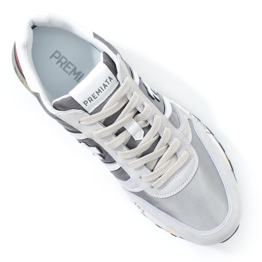 premiata lander 4585