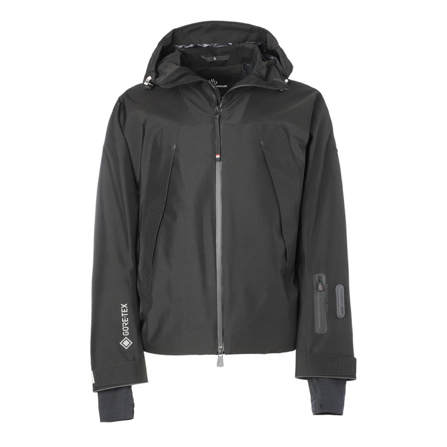 MONCLER Grenoble モンクレール グルノーブル GRENOBLE 中綿入り MONCLER Grenoble モンクレール グルノーブル GRENOBLE 中綿入り