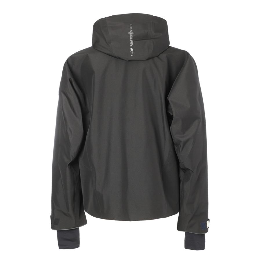 MONCLER Grenoble モンクレール グルノーブル GRENOBLE 中綿入り MONCLER Grenoble モンクレール グルノーブル GRENOBLE 中綿入り