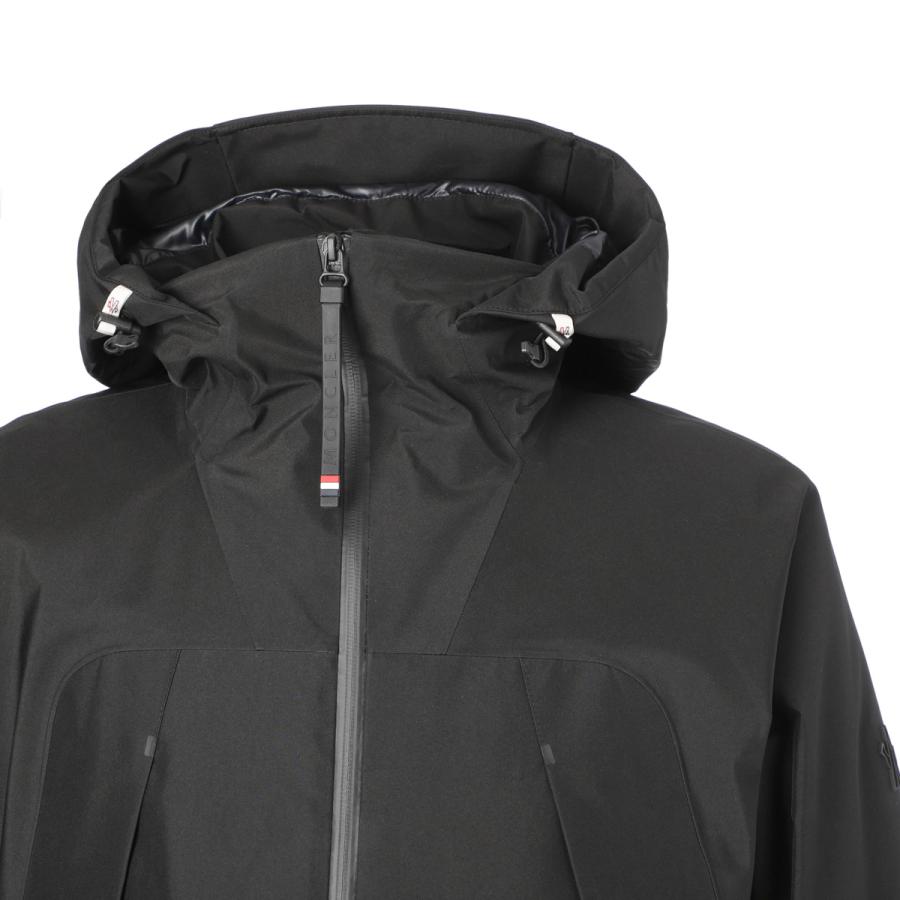 MONCLER Grenoble モンクレール グルノーブル GRENOBLE 中綿入り MONCLER Grenoble モンクレール グルノーブル GRENOBLE 中綿入り