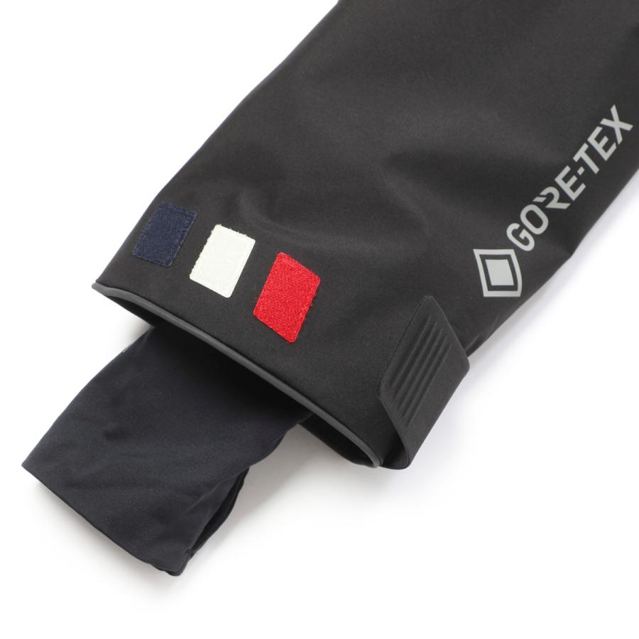 MONCLER Grenoble モンクレール グルノーブル GRENOBLE 中綿入り