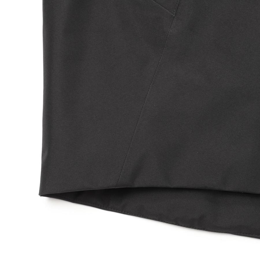 モンクレール グルノーブル MONCLER GRENOBLE 中綿入りジャケット LAPAZ 大きいサイズあり ブラック メンズ lapaz-1a00037-5960b-999の画像