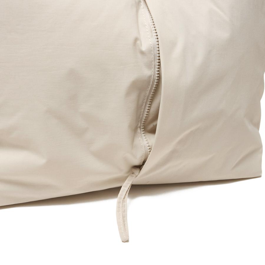 オレンド OLEND ショルダーバッグ 4WAY LARGE ONA SOFT BAG ラージ オナ ソフトバッグ バックパック レディース large-ona-soft-bag-sandの画像