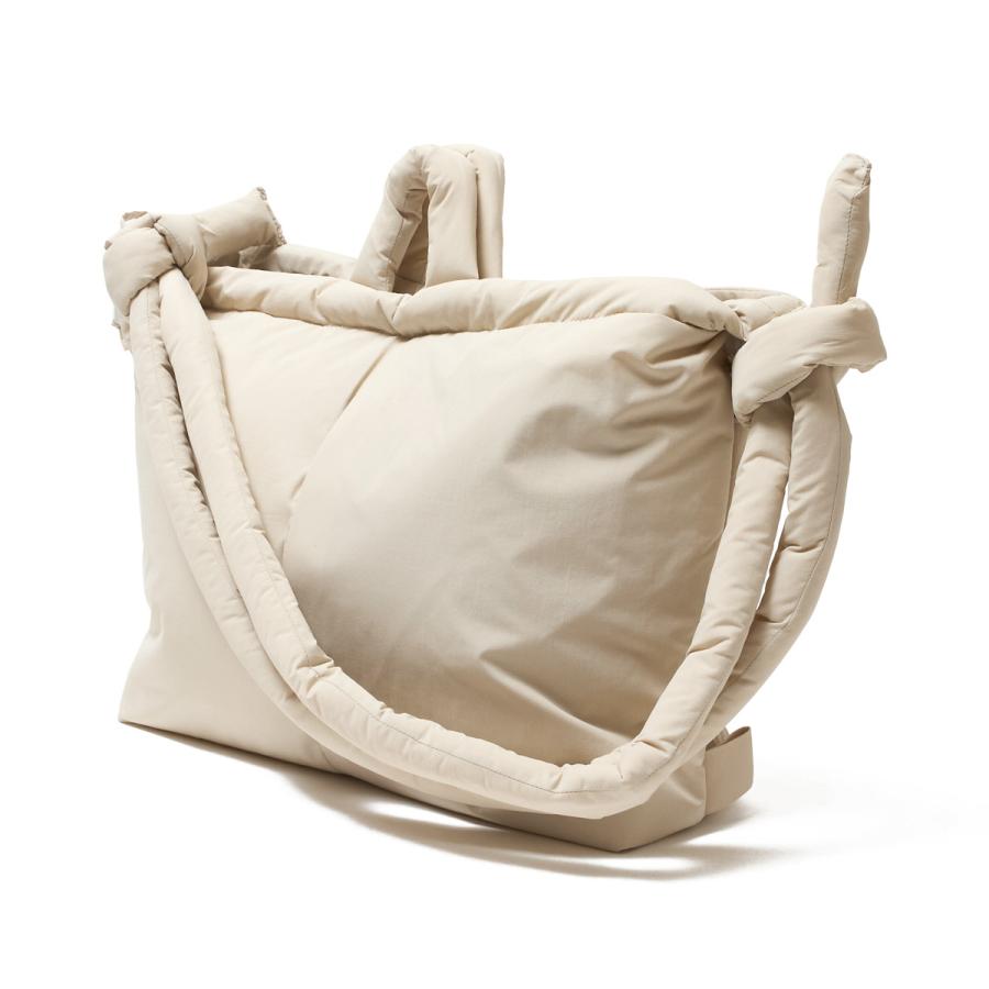 オレンド OLEND ショルダーバッグ 4WAY LARGE ONA SOFT BAG ラージ