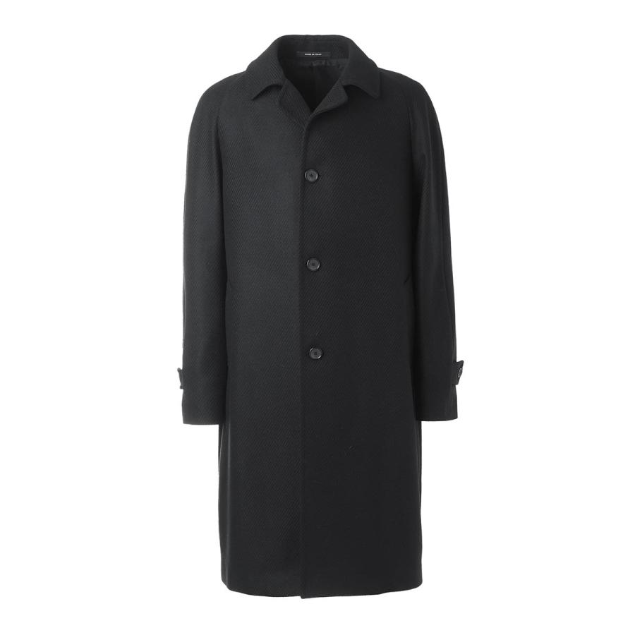 TAGLIATORE（タリアトーレ） ステンカラーコート LARS ラグラン