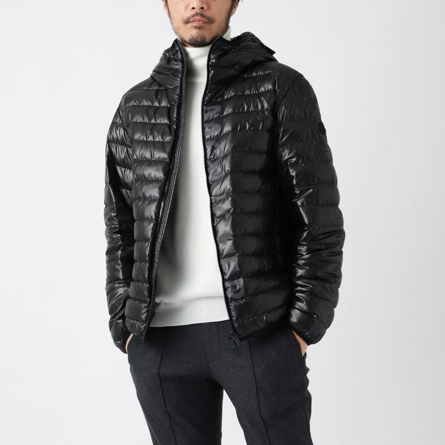 モンクレール MONCLER ダウンジャケット LAUZET 大きいサイズあり ブラック メンズ lauzet-1a00030-595ok-999 :lauzet-595ok:モダンブルーYahoo!店 - 通販 - Yahoo!ショッピング モンクレール MONCLER ダウンジャケット LAUZET 大きいサイズあり ブラック メンズ lauzet-1a00030-595ok-999 :lauzet-595ok:モダンブルーYahoo!店 - 通販 - Yahoo!ショッピング