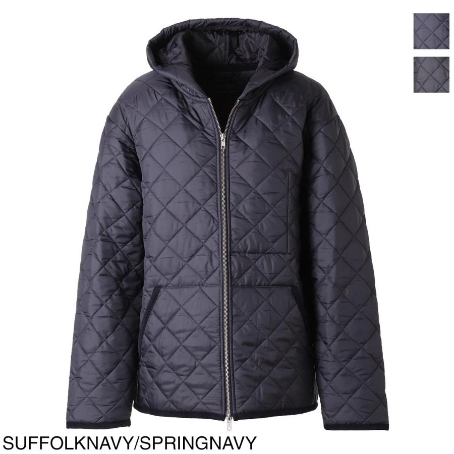 ラベンハム Lavenham キルティングジャケット Lavenster Hooded Zip Jacket メンズ Lavenster 0042 Suffolknavy 0042 Springnavy Lavenster モダンブルーyahoo 店 通販 Yahoo ショッピング