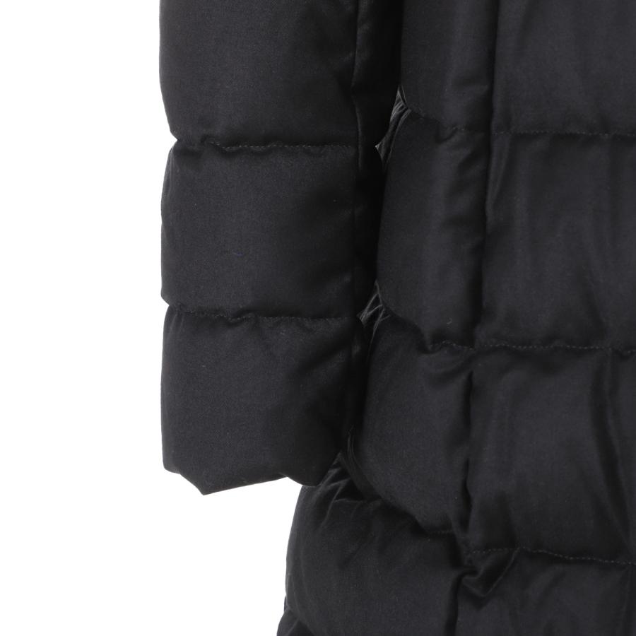 TATRAS（タトラス） ダウンコート LAVIANA R LINE ラビアナ 大きい