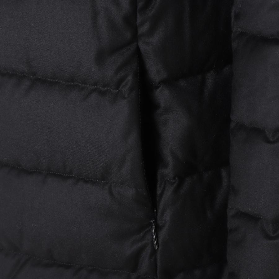 TATRAS（タトラス） ダウンコート LAVIANA R LINE ラビアナ 大きい