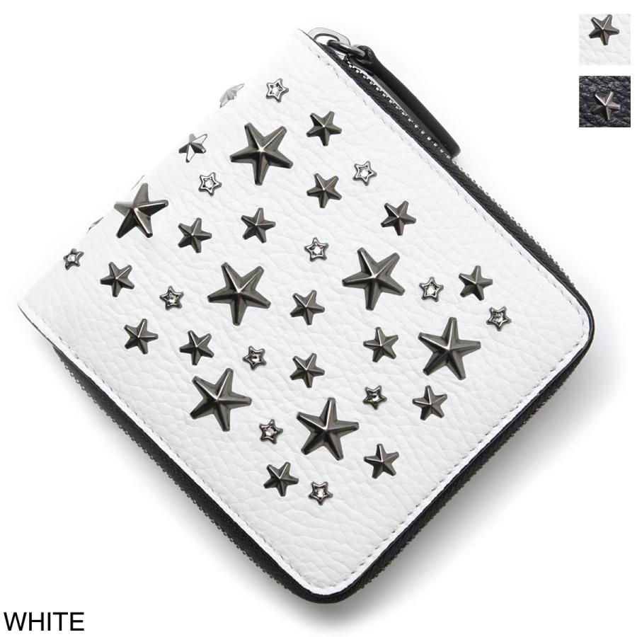 ジミーチュウ Jimmy Choo 2つ折り 財布 小銭入れ付き Lawrence Ltr Gry 1 ローレンス メンズ Lawrence Gry White Crystal Lawrence Gry モダンブルーyahoo 店 通販 Yahoo ショッピング