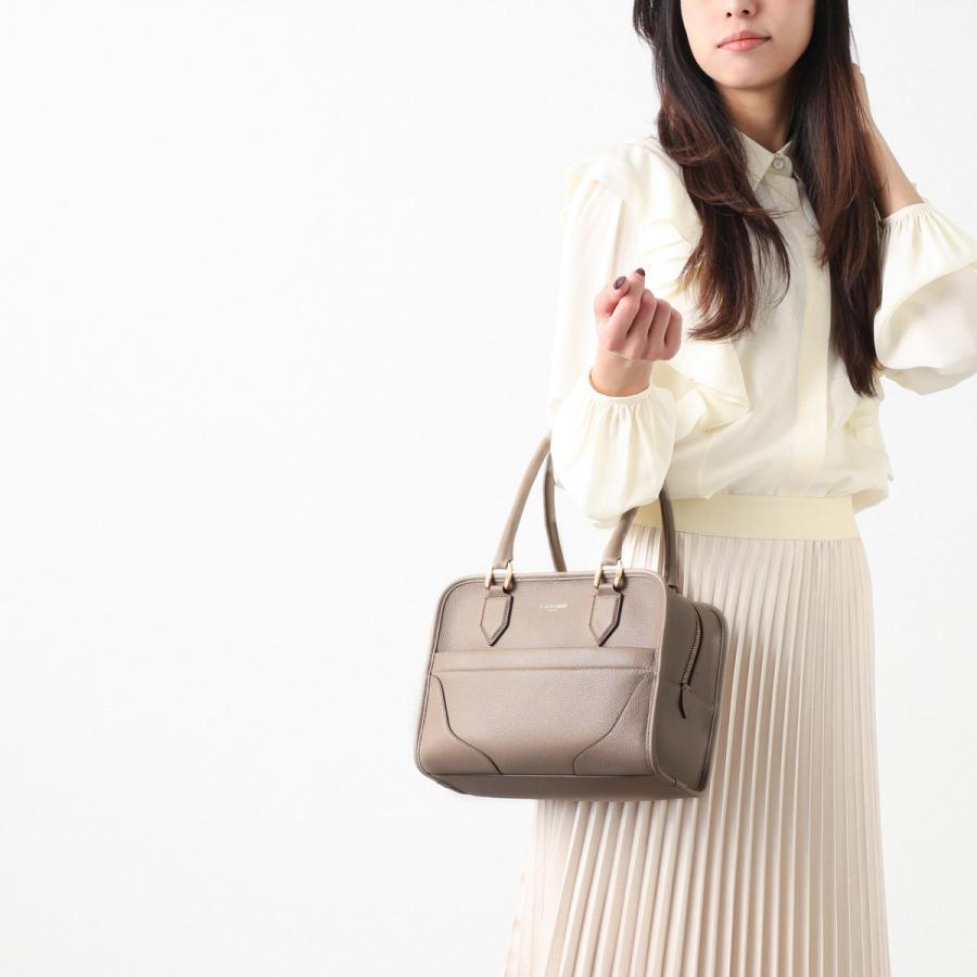 J&M Davidson ジェイ&エム デヴィッドソン DAVIDSON J&M Davidson ジェイ&エム デヴィッドソン DAVIDSON