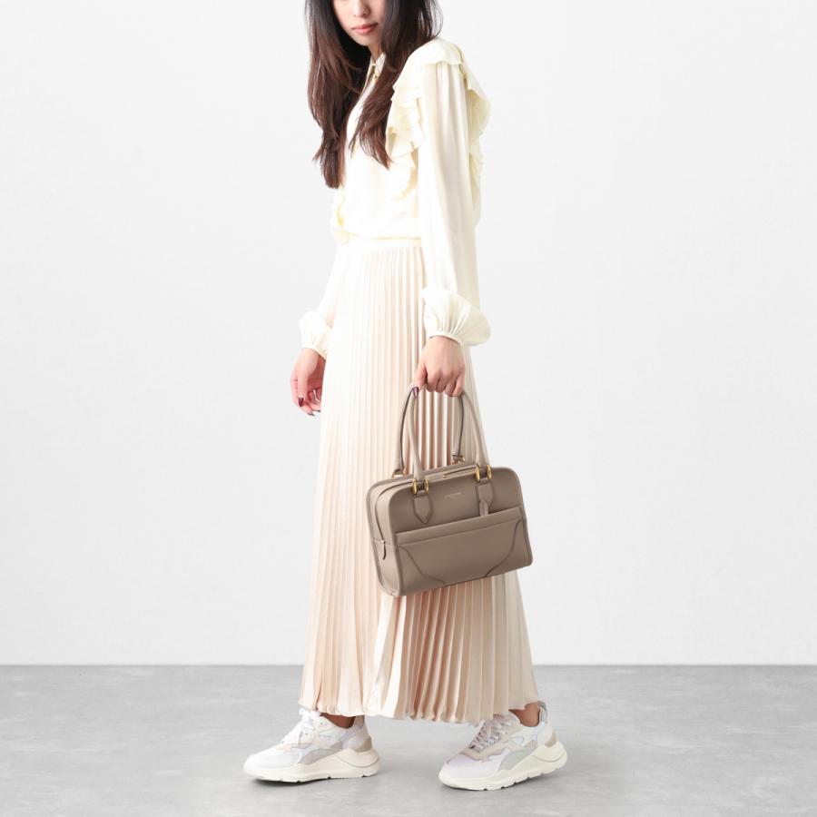 J&M Davidson ジェイ&エム デヴィッドソン DAVIDSON J&M Davidson ジェイ&エム デヴィッドソン DAVIDSON