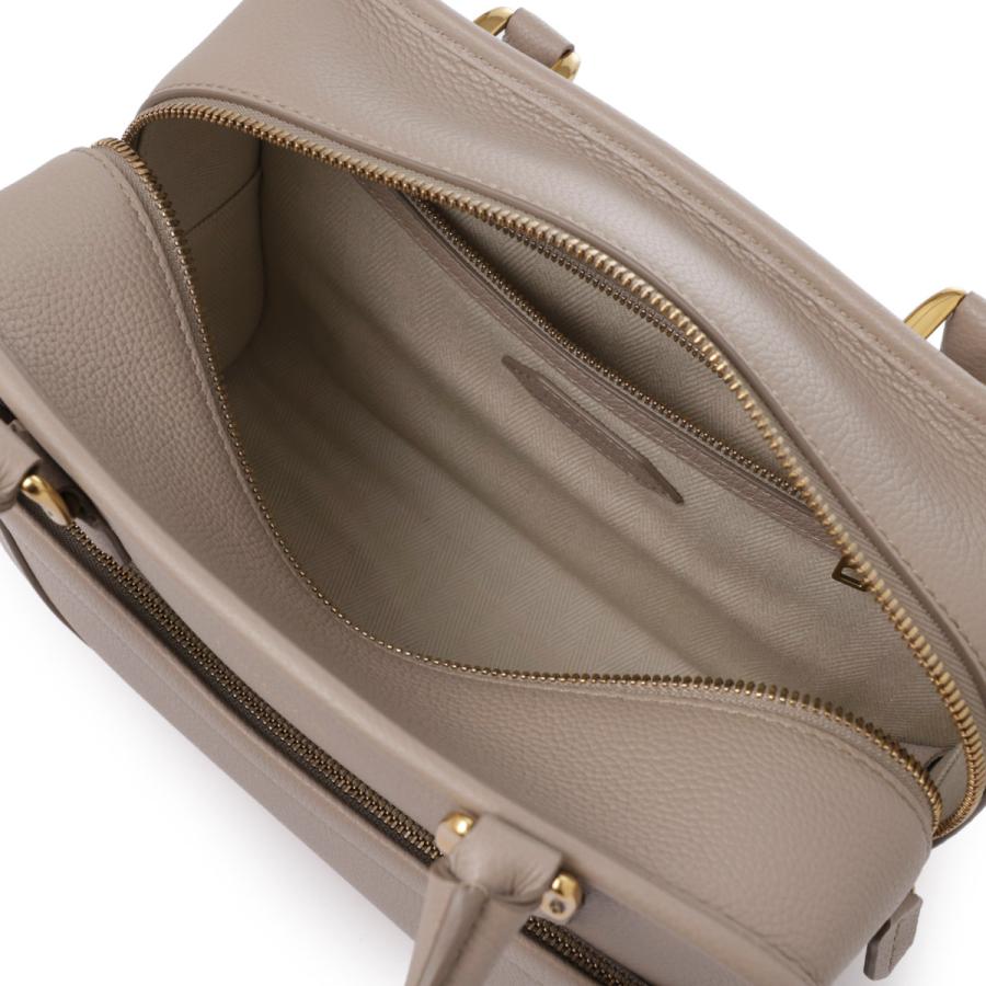 J&M Davidson ジェイ&エム デヴィッドソン DAVIDSON J&M Davidson ジェイ&エム デヴィッドソン DAVIDSON