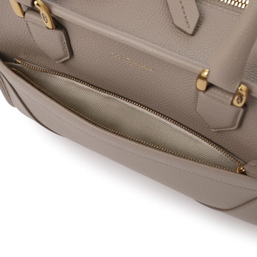 スティーブ　モーガン　9'0\" ハンドシェイプ サーフボードギャラリー | USED SURF×SURF MARKET