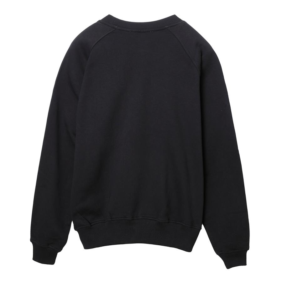 レドゥ Les Deux スウェット CIRCLE SWEATSHIRT 2.0 メンズ ldm200116 