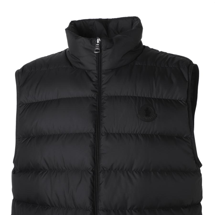 MONCLER（モンクレール） ダウンベスト LECHTAL VEST 大きいサイズあり