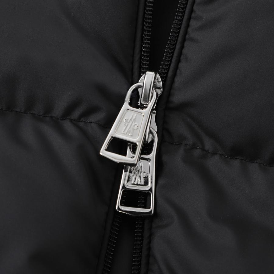 MONCLER（モンクレール） ダウンベスト LECHTAL VEST 大きいサイズあり