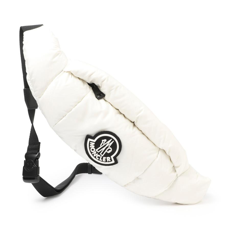 MONCLER（モンクレール） クロスボディバッグ LEGERE ショルダーバッグ