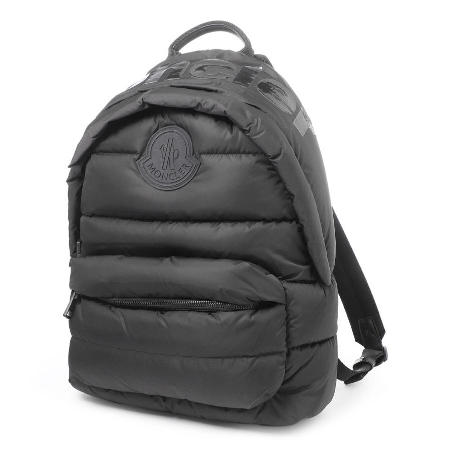 MONCLER モンクレール　リュック 三越伊勢丹 | MONCLER/モンクレール_メンズ通販 | NEW PIERRICK