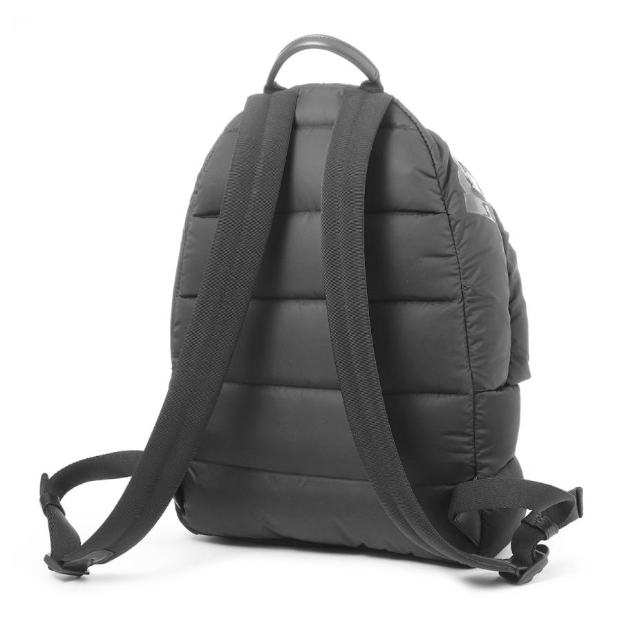 MONCLER リュック Moncler Backpack 