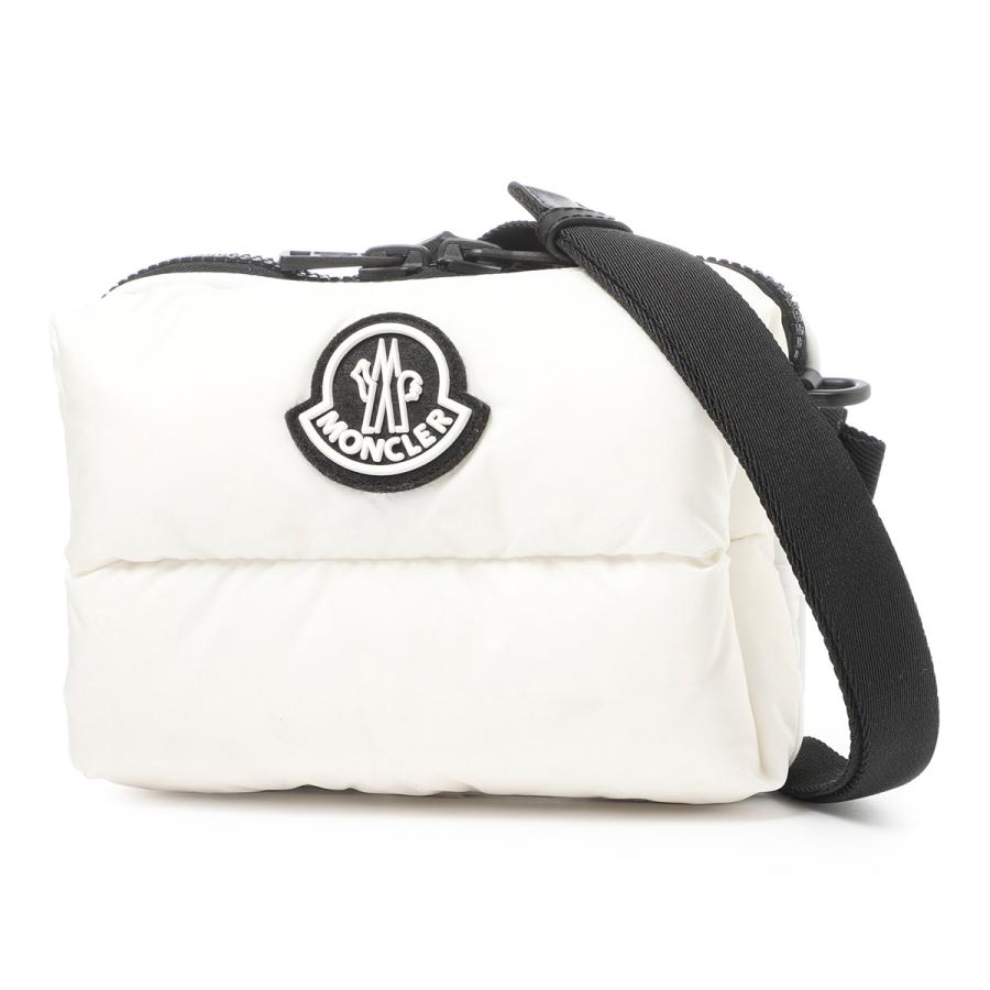MONCLER モンクレール クロスボディバッグ LEGERE ショルダー