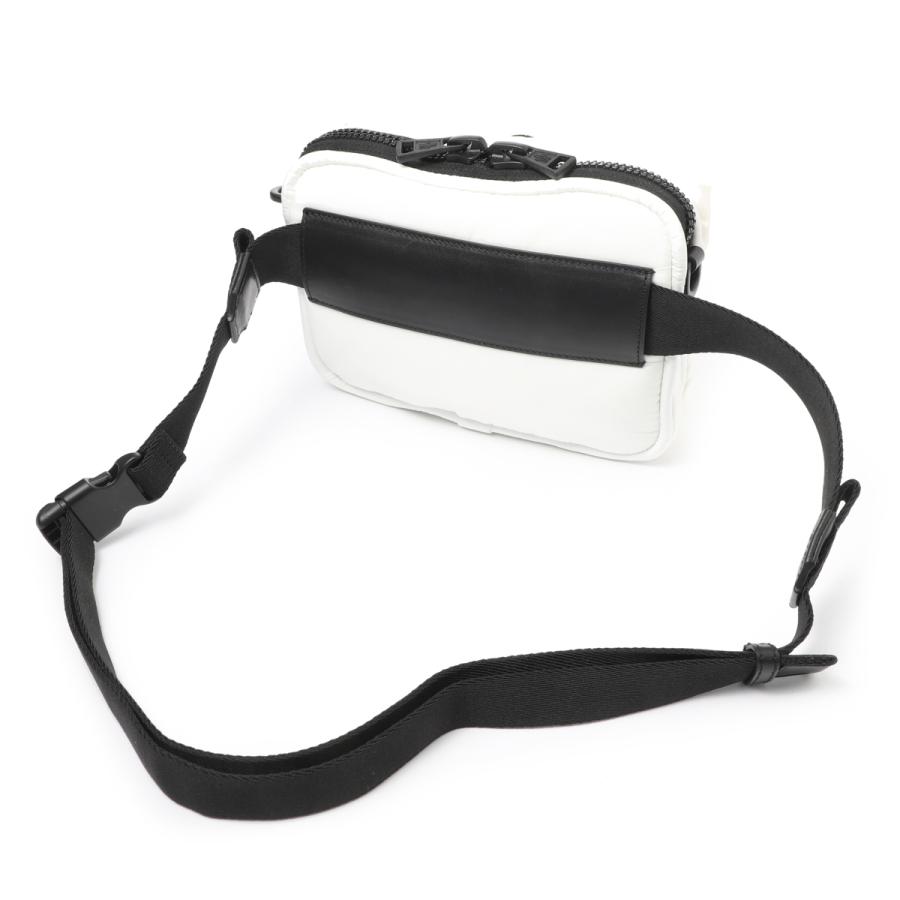 MONCLER モンクレール クロスボディバッグ LEGERE ショルダー