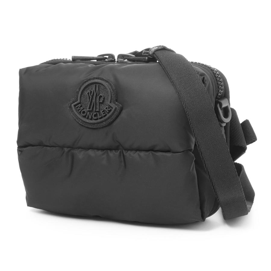 モンクレール MONCLER クロスボディバッグ LEGERE ショルダーバッグ 