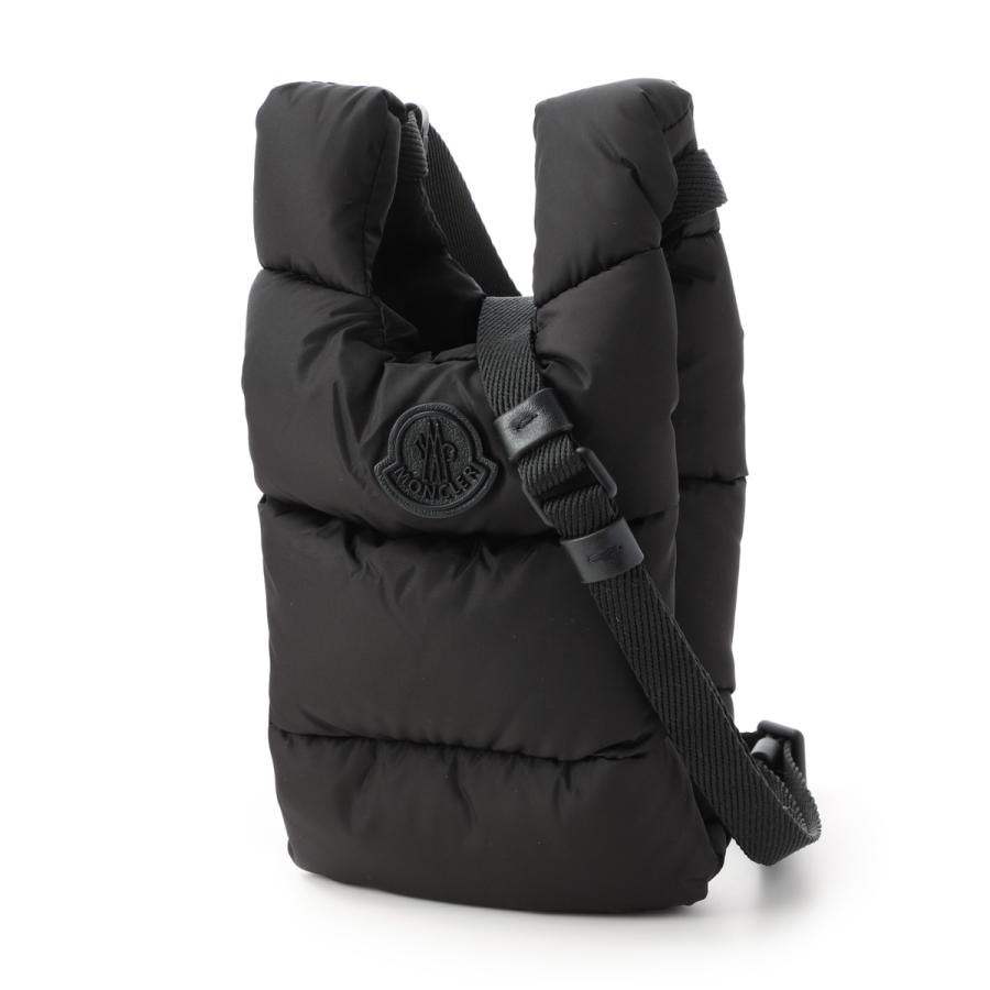 MONCLER モンクレール クロスボディバッグ LEGERE SMALL CROSSBODY 