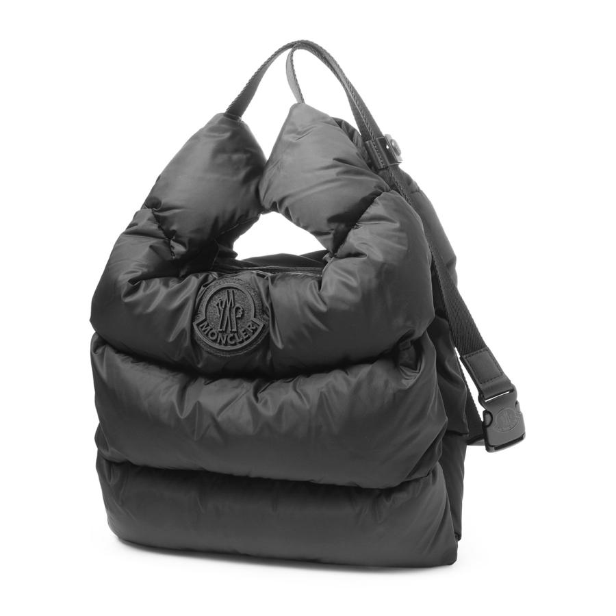 MONCLER（モンクレール） トートバッグ LEGERE ショルダーバッグ 