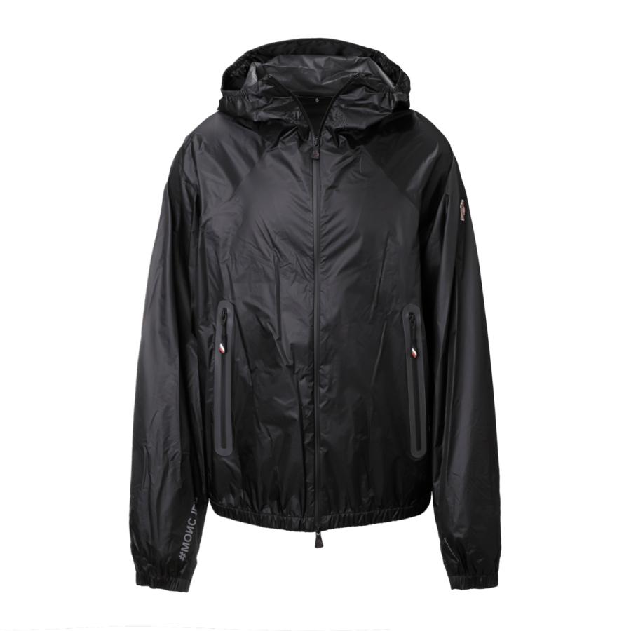 MONCLER Grenoble モンクレール グルノーブル GRENOBLE ナイロン 