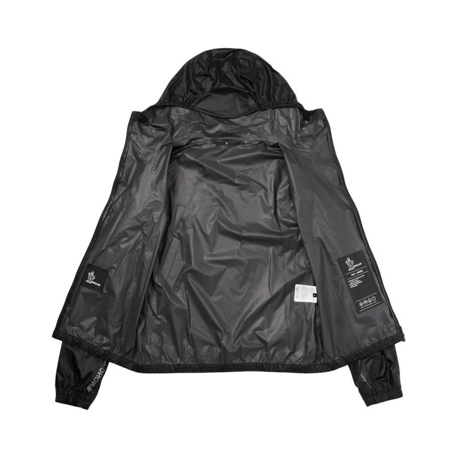 MONCLER Grenoble モンクレール グルノーブル GRENOBLE ナイロン