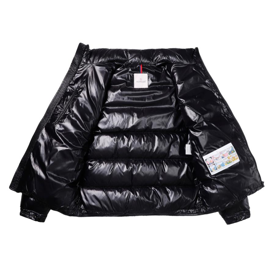 MONCLER モンクレール ダウンジャケット LENTILLE 大きいサイズあり 