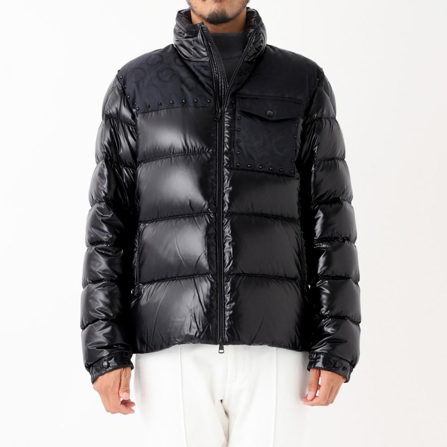 MONCLER（モンクレール） ダウンジャケット LENTILLE 大きいサイズあり